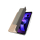 SwitchEasy Origami Nude do iPad 10/11 gen (10.9")
(Beige) - 1415893 - zdjęcie 7